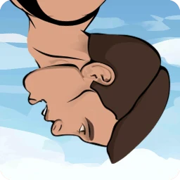 Icono de SWAGFLIP - Orígenes Parkour